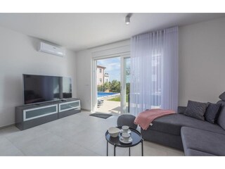 Apartment Novigrad (Istrien) Features 23