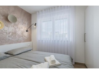 Apartment Novigrad (Istrien) Features 24