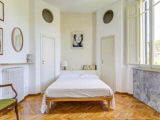 Maison de vacances Pisa Équipement 28