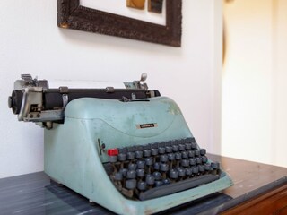 Holiday house Pisa  39