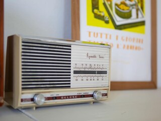 Casa per le vacanze Pisa  40