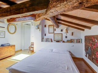 Vakantiehuis Pisa Kenmerken 22