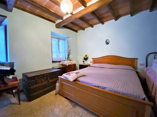 Ferienhaus Morra Ausstattung 22