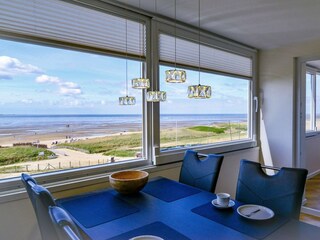 Ferienwohnung Sahlenburg Außenaufnahme 4