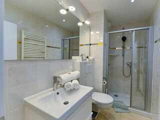 Ferienwohnung Sahlenburg Außenaufnahme 10