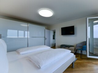 Ferienwohnung Sahlenburg Außenaufnahme 14