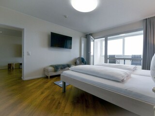 Ferienwohnung Sahlenburg Außenaufnahme 15