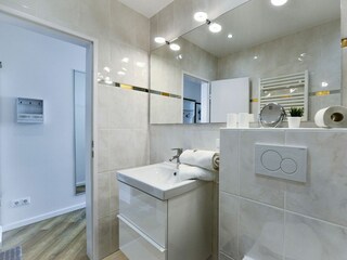 Ferienwohnung Sahlenburg Außenaufnahme 16