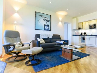 Ferienwohnung Sahlenburg Außenaufnahme 24