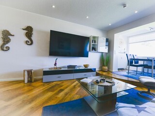 Ferienwohnung Sahlenburg Außenaufnahme 25