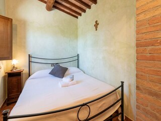 Holiday house Gaiole in Chianti Features 30