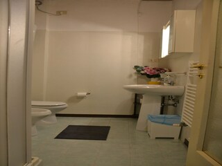 Boerderij Monticiano Kenmerken 13