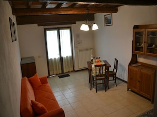 Boerderij Monticiano Kenmerken 8