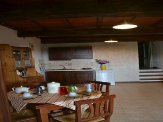 Boerderij Monticiano Kenmerken 9