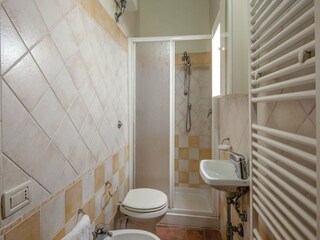 Boerderij Monticiano Kenmerken 11