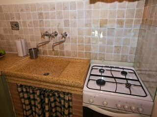 Fattoria Castelnuovo Berardenga Caratteristiche 6