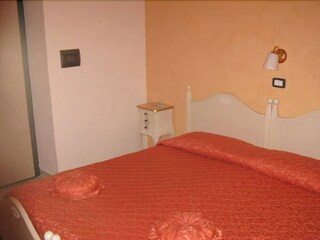 Vakantiehuis Agropoli Kenmerken 21