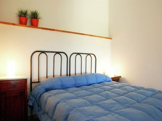 Villa Ascea Features 13