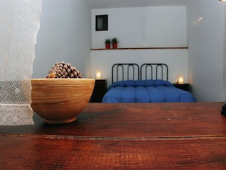 Villa Ascea Features 14