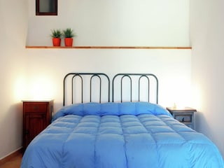 Villa Ascea Features 16