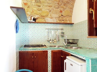 Villa Ascea Équipement 17