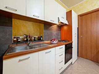 Casa per le vacanze Welt Caratteristiche 25