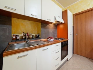 Ferienhaus Welt Ausstattung 7