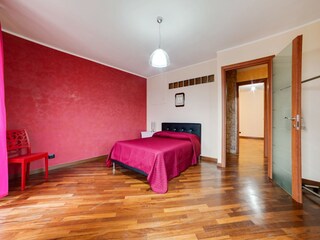 Casa per le vacanze Welt Caratteristiche 21