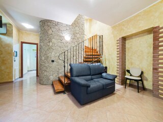 Casa per le vacanze Welt Caratteristiche 26