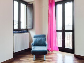 Ferienhaus Welt Ausstattung 28