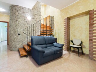 Casa per le vacanze Welt Caratteristiche 28