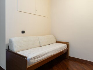 Casa per le vacanze Welt Caratteristiche 31