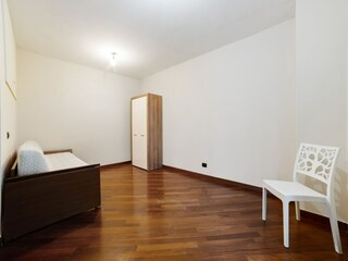 Vakantiehuis Welt Kenmerken 32