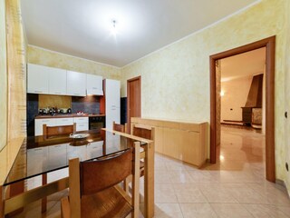 Holiday house Welt Features 12