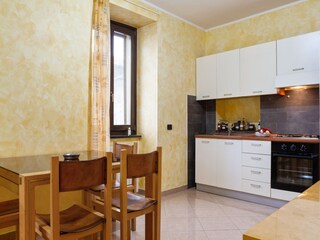 Holiday house Welt Features 7