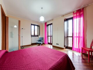 Holiday house Welt Features 31