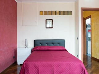 Holiday house Welt Features 13