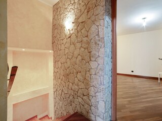 Casa per le vacanze Welt Caratteristiche 9