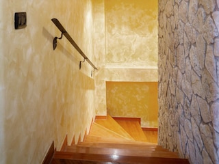 Ferienhaus Welt Ausstattung 25