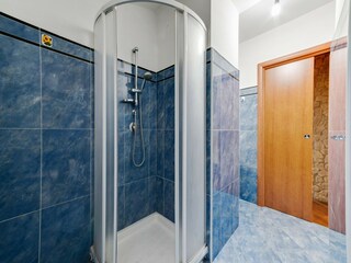 Vakantiehuis Welt Kenmerken 14