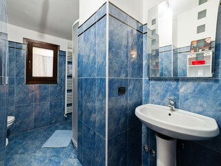 Holiday house Welt Features 34