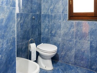 Casa per le vacanze Welt Caratteristiche 34