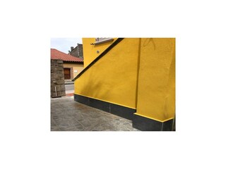 Holiday house Welt  40