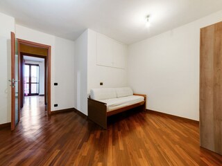 Vakantiehuis Welt Kenmerken 26