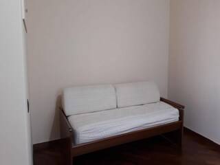 Casa per le vacanze Welt Caratteristiche 16