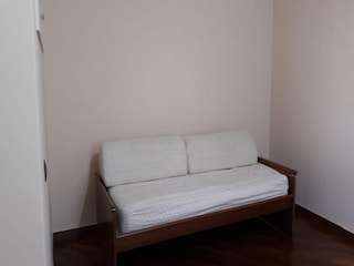 Ferienhaus Welt Ausstattung 16