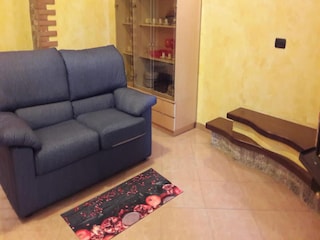 Ferienhaus Welt Ausstattung 35