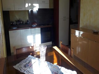 Casa per le vacanze Welt Caratteristiche 18