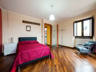 Vakantiehuis Welt Kenmerken 19