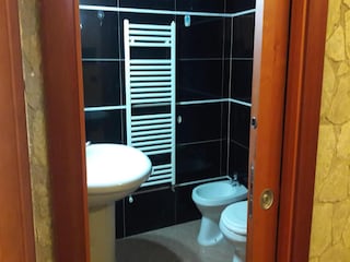 Ferienhaus Welt Ausstattung 27